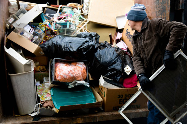 Best Dumpster Rental Services  in West York, PA