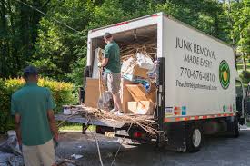 Best Appliance Removal  in West York, PA